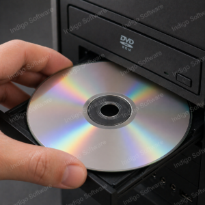 buy_microsoft_dvd_indigo_software