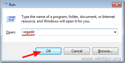 MediaBootInstall - Indigo Software run screen for command prmot window 11 to Fix 0xC004F050