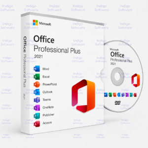 buy_office_pro_plus_2021_dvd_indigo_software