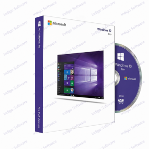 buy_windows_10_pro_dvd_indigo_software