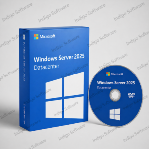 buy_windows_server_2025_datacenter_dvd_indigo_software