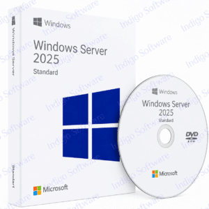 buy_windows_server_2025_dvd_indigo_software
