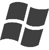Windows OS