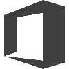 Microsoft Office