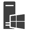 Windows Server