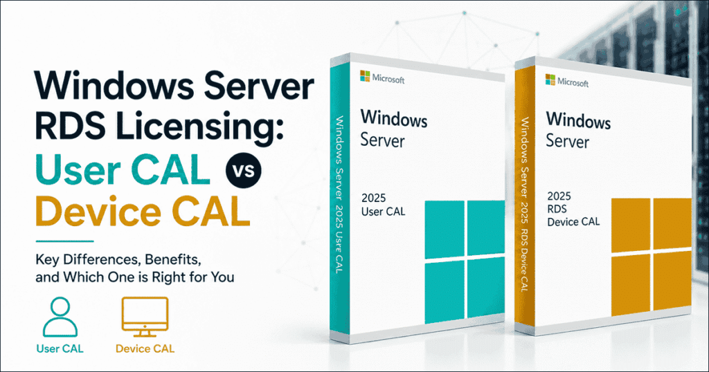 windows server rds licensing user cal vs device cal indigo software windows server rds licensing user cal vs device cal