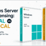 windows server rds licensing user cal vs device cal