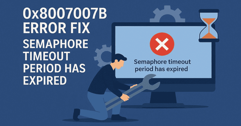 fix windows activation error 0x8007007b indigo software fix windows activation error 0x8007007b