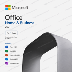 buy microsoft office home and business 2021 for mac