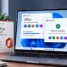 how to download and activate office 2021 2019 or 2016 for windows