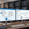 sql server licensing explained
