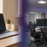visual studio professional vs enterprise