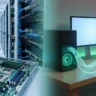windows server licensing explained