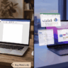 buy microsoft word without the full office suite