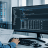 microsoft sql server 2026 pricing breakdown covering per core licensing client access licenses and edition costs