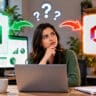 buying excel without a microsoft 365 subscription