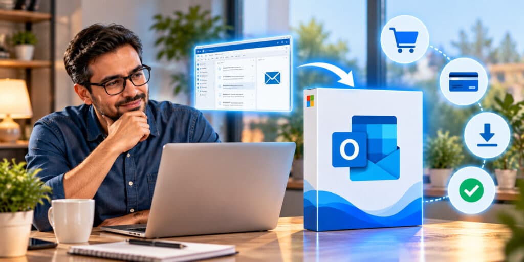 buying outlook 2024 standalone indigo software buying outlook 2024 standalone