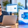 Buying Outlook 2024 standalone
