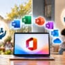 microsoft office licensing for nonprofits and churches