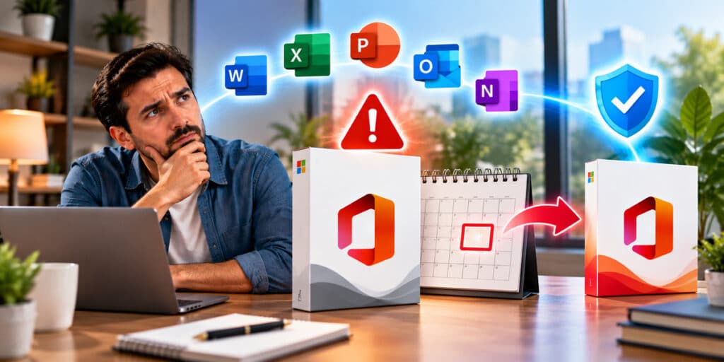 office 2021 end of support 13 october 2026 indigo software office 2021 end of support 13 october 2026