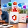 office 2021 end of support 13 october 2026