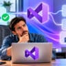 visual studio 2026 pricing by edition